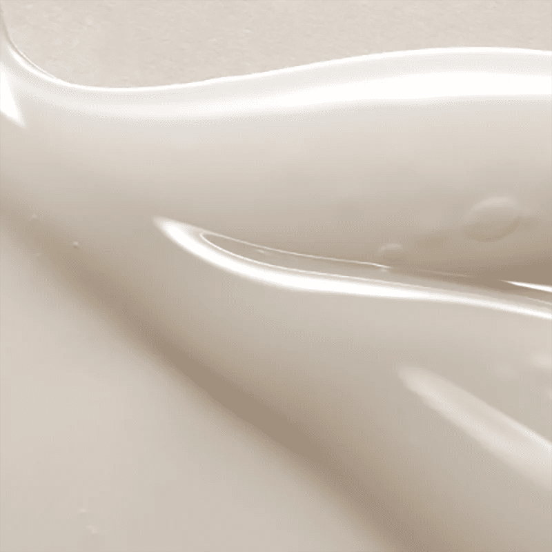 Dark Spot Correcting Glow Serum - Axis - Y - Mimi's Glow