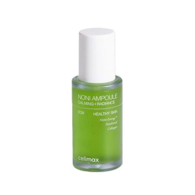 Celimax – Noni Ampoule – 30ml