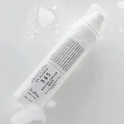 Dr Althea 345 Relief Cream Mist 100ml