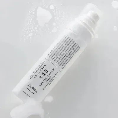 Dr Althea 345 Relief Cream Mist 100ml - Mimi's Glow