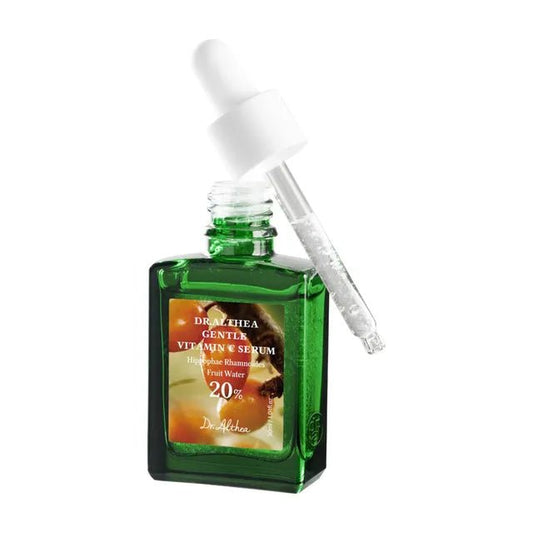 Dr. Althea – Gentle Vitamin C Serum 30 ml - Mimi's Glow