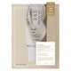 Dr.Althea – 345 Relief Cream Mask