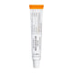 Dr.Althea – Melaclear Cream 20g