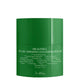 Dr.Althea – Pure Grinding Cleansing Balm 50ml