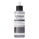Dr.Melaxin – Peel Shot Exfoliating Black Rice Ampoule 80ml
