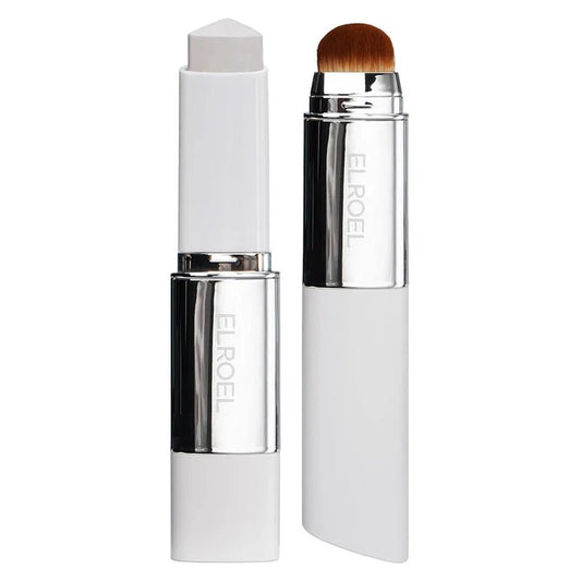 ELROEL Blanc Cover Cream Stick - Mimi's Glow