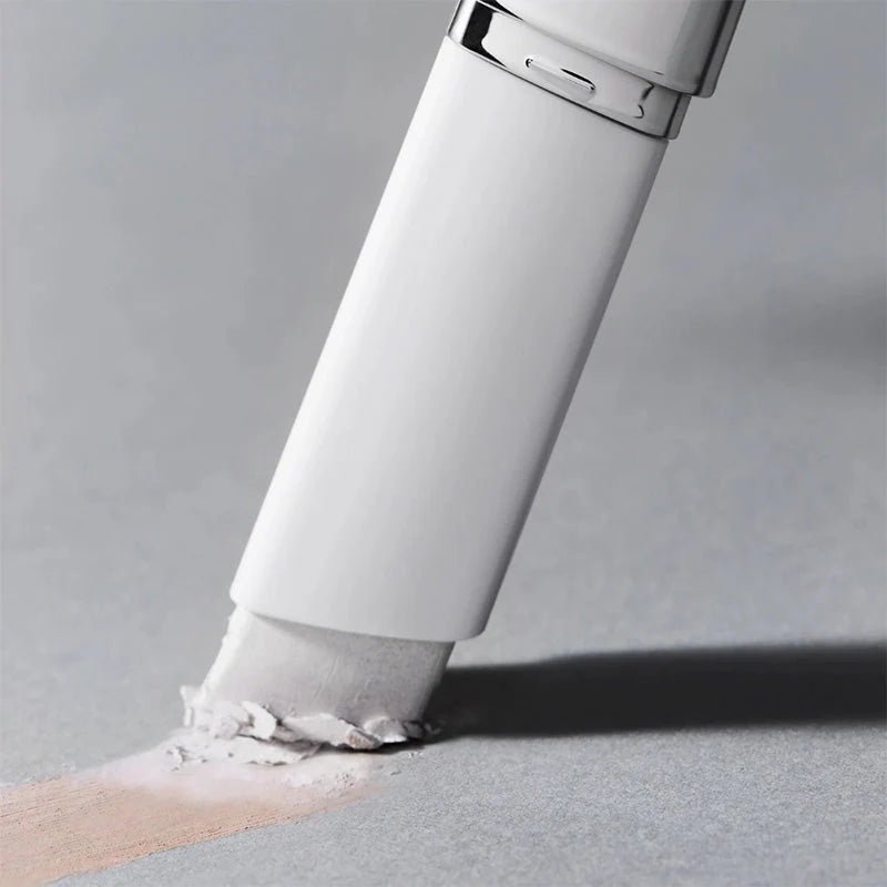 ELROEL Blanc Cover Cream Stick - Mimi's Glow