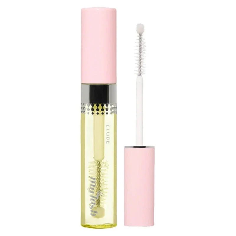 ETUDE My Lash Serum - Mimi's Glow