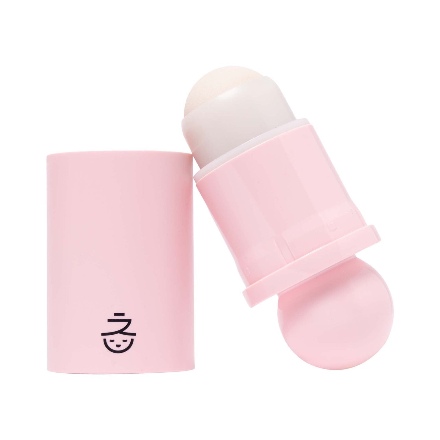 Face Oil Remover - Mimi's Glow