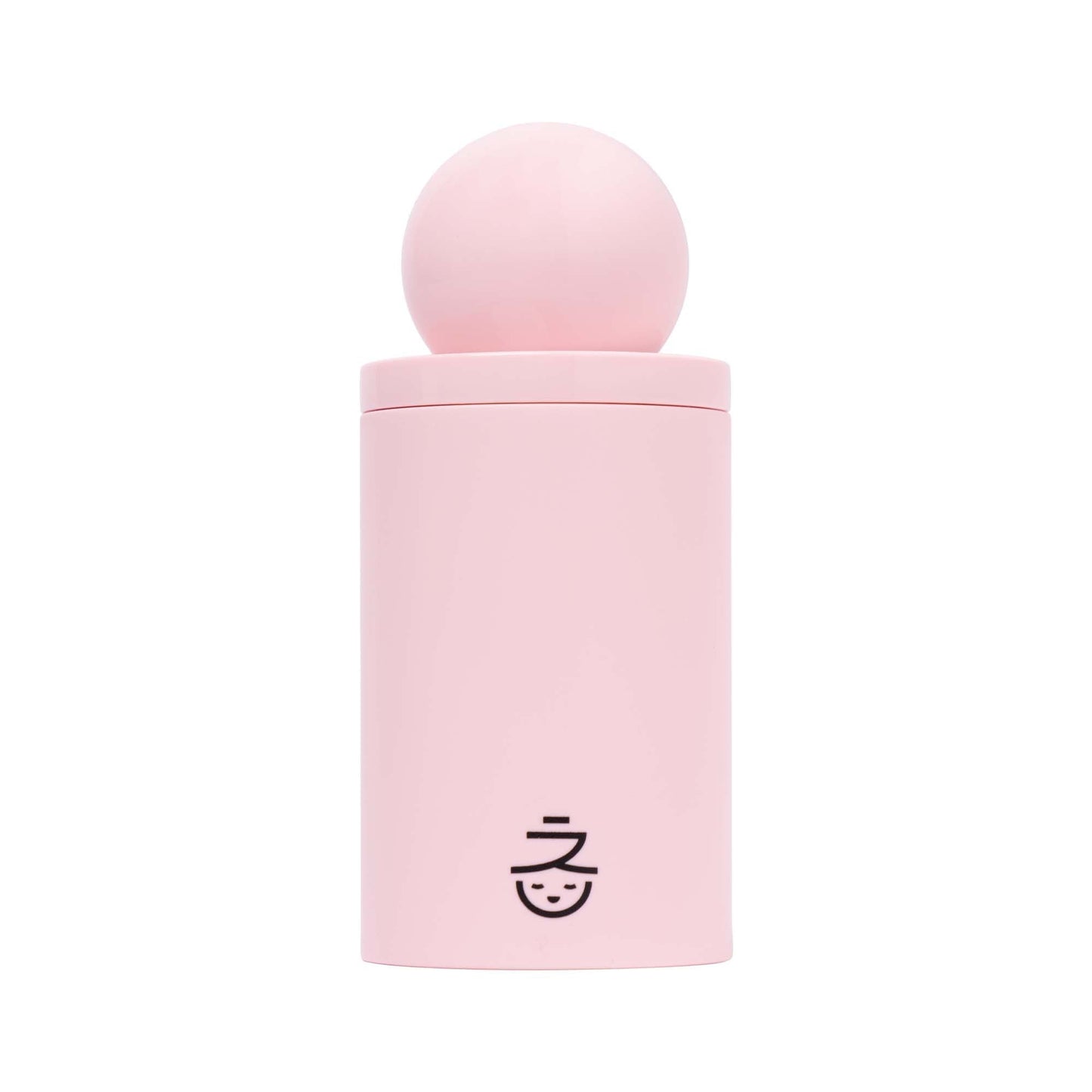 Face Oil Remover - Mimi's Glow