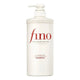 FINO – Premium Touch Shampoo - 550ml