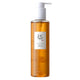 Ginseng Cleansing Oil - BEAUTY OF JOSEON