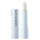 Glacier Vegan Lip Balm - UNLEASHIA