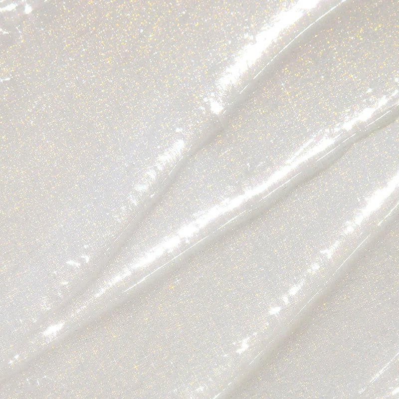 Glacier Vegan Lip Balm - UNLEASHIA - Mimi's Glow