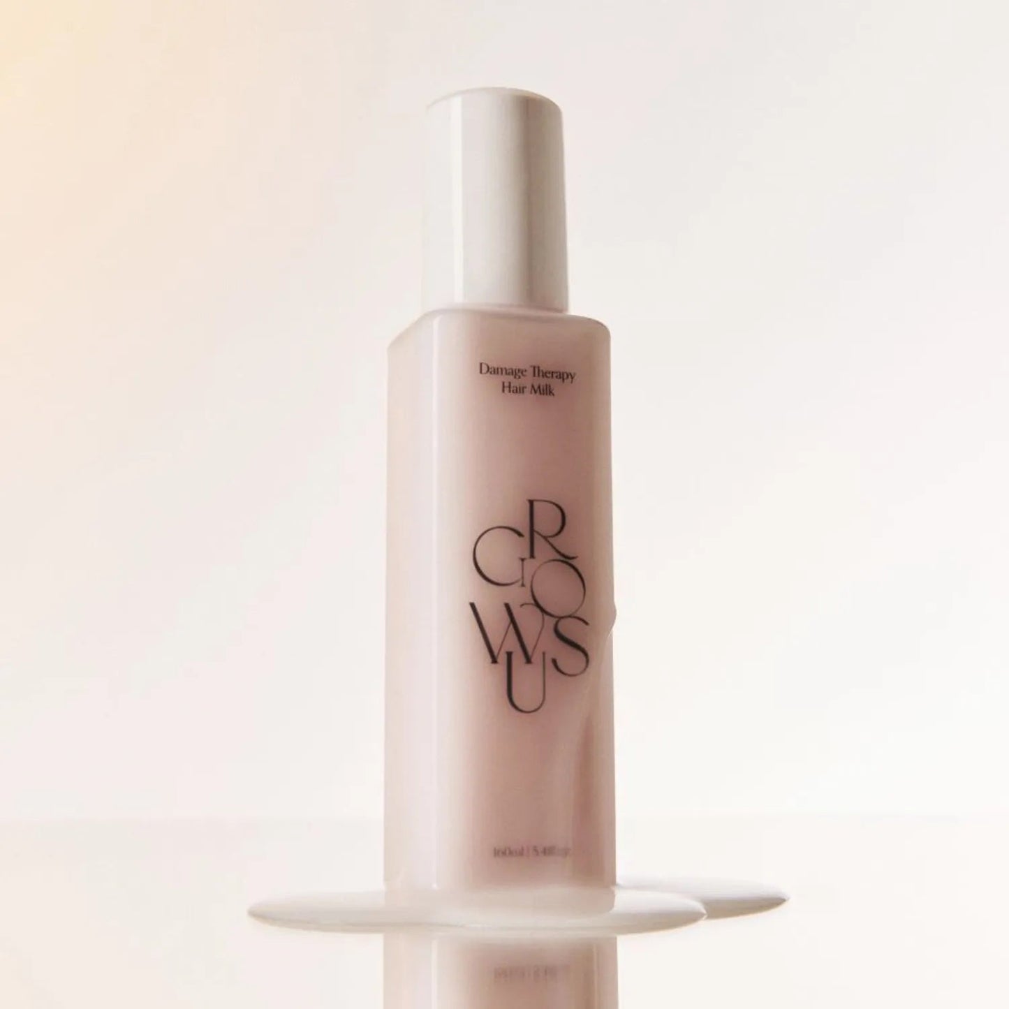 GROWUS Damage Therapy Hair Milk 160ml - Mimi's Glow