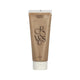 GROWUS – Sea Salt Therapy Scalp Scaler - 250g