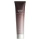Haruharu Wonder – Black Rice Moisture 5.5 Soft Cleansing 100ml