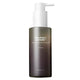 Haruharu Wonder – Black Rice Moisture Deep Cleansing Oil 150ml