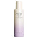Haruharu Wonder – Black Rice Probiotics Barrier Essence 120ml
