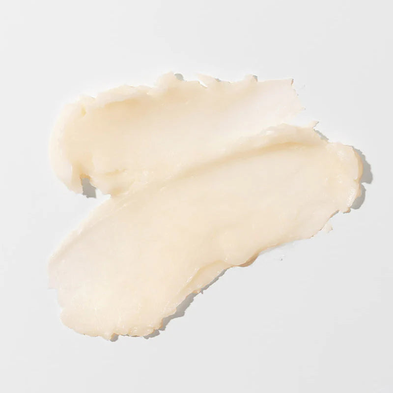 All Clean Balm Mandarin - HEIMISH
