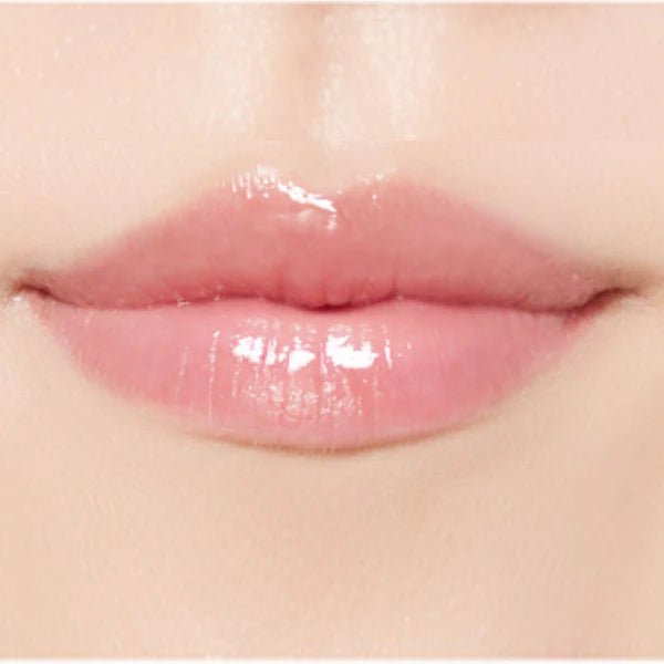 Honey& MILK Lip Oil - A'PIEU - Mimi's Glow