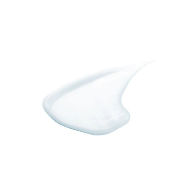 Hyalu - cica Water - Fit Sun Serum - SKIN1004 - Mimi's Glow