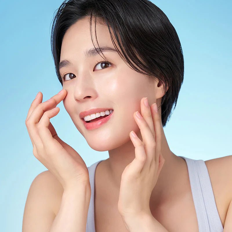 Hydro Wave Deep Sea Cream - PURITO - Mimi's Glow