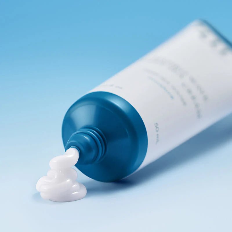 Hydro Wave Deep Sea Cream - PURITO - Mimi's Glow