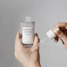 Skin 1004 Madag Centella Tone Brigh