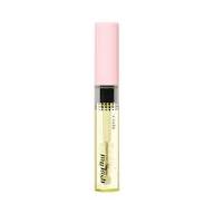 ETUDE My Lash Serum