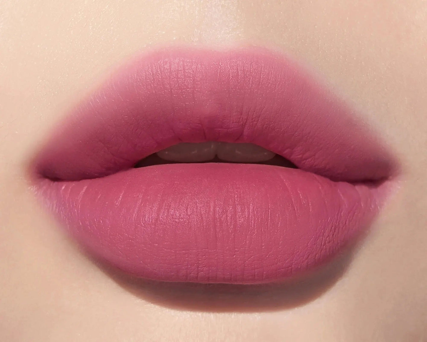 Ink Airy Velvet AD - PERIPERA - Mimi's Glow
