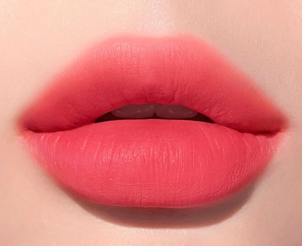 Ink Airy Velvet AD - PERIPERA - Mimi's Glow