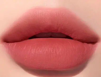 Ink Airy Velvet AD - PERIPERA - Mimi's Glow