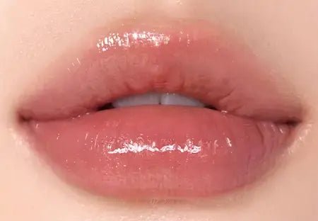 Ink Mood Glowy Tint Peritage Collection - PERIPERA - Mimi's Glow