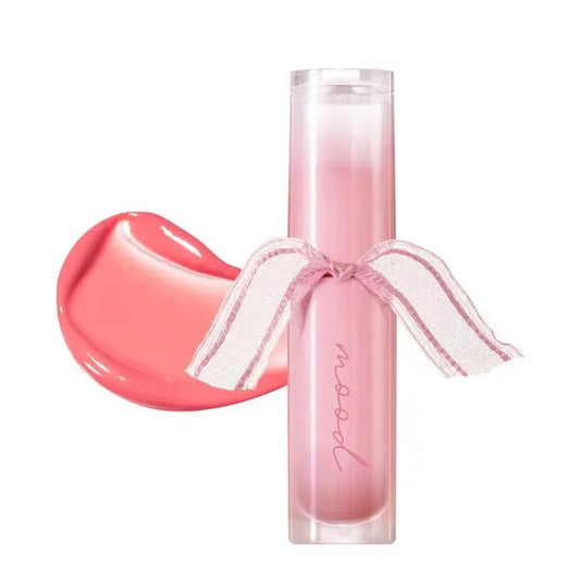 Ink Mood Glowy Tint Peritage Collection - PERIPERA - Mimi's Glow