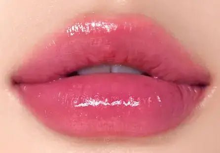 Ink Mood Glowy Tint Peritage Collection - PERIPERA - Mimi's Glow