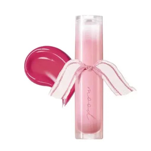 Ink Mood Glowy Tint Peritage Collection - PERIPERA - Mimi's Glow