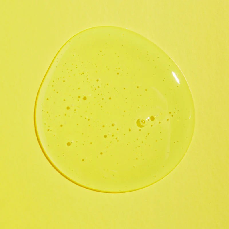 Low PH Good Morning Gel Cleanser - COSRX - Mimi's Glow