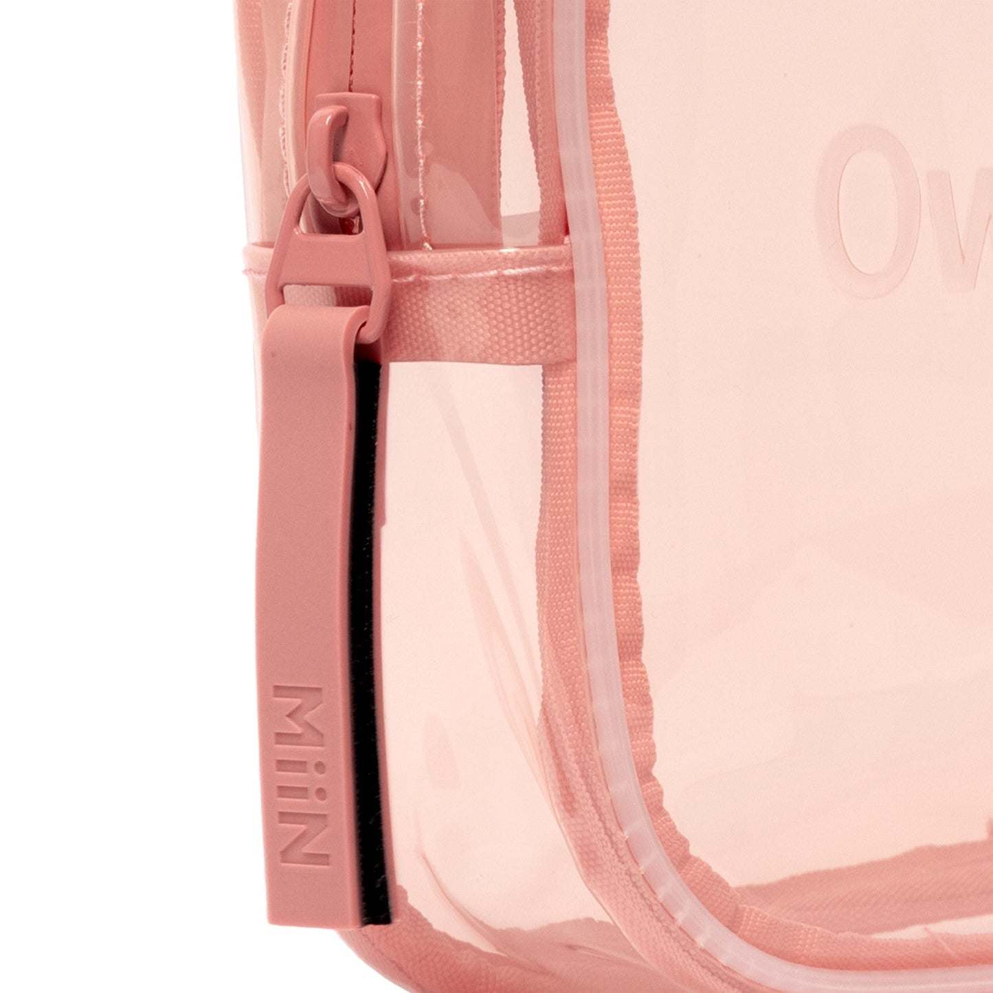Main Dewy Pouch - Mimi's Glow