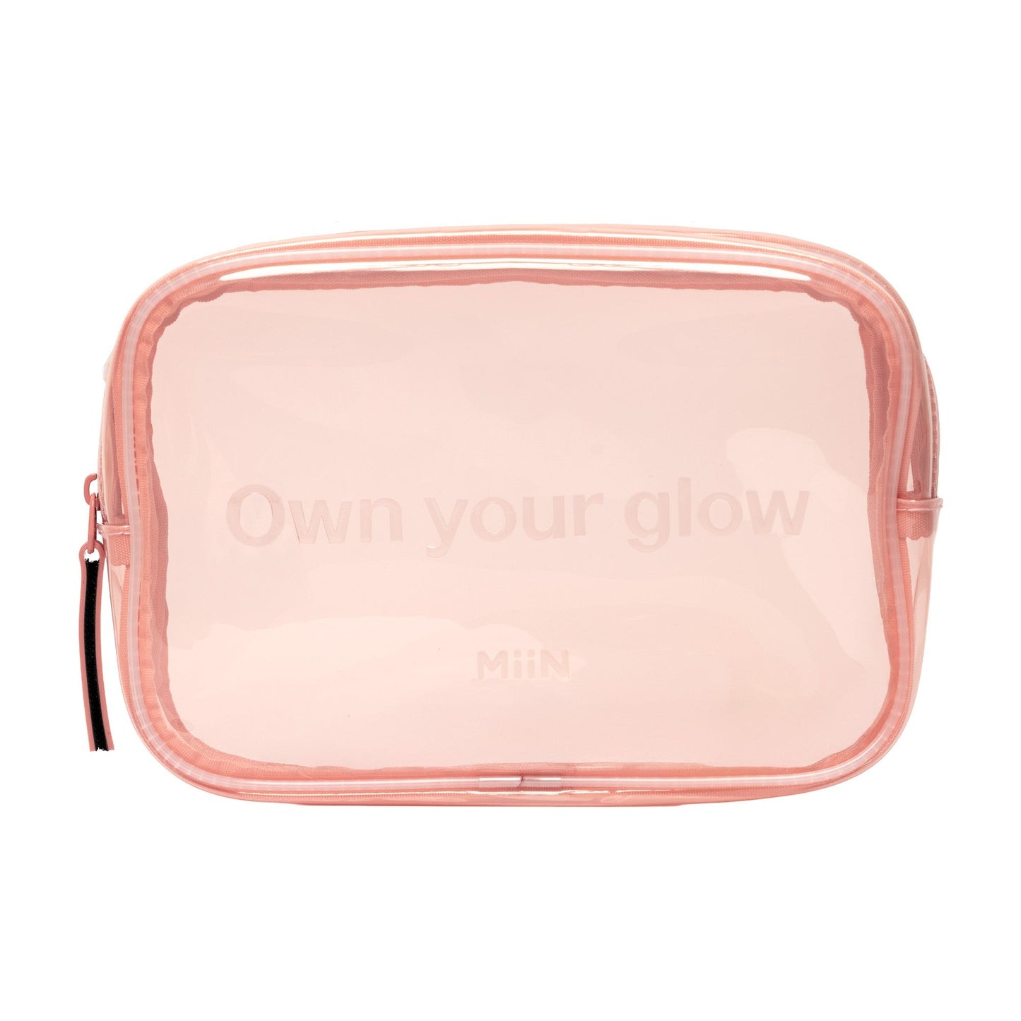 Main Dewy Pouch - Mimi's Glow