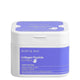 Mary & May – Collagen Peptide Vital Mask (30 pièces)