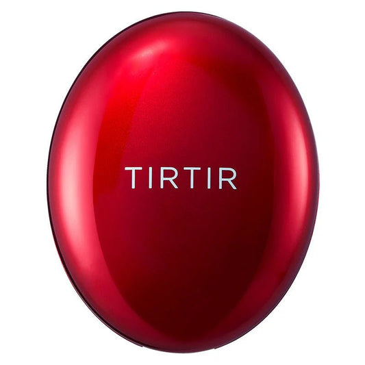 Mask Fit Red Cushion - TIRTIR - Mimi's Glow