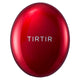 Mask Fit Red Cushion - TIRTIR