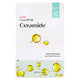 Masque à air Therapy 0,2 Ceramide - ETUDE HOUSE