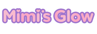 Mimi's Glow