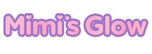Mimi's Glow