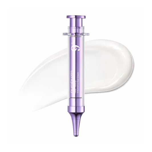 Numbuzin – No.9 Eye Cream – 10ml - Mimi's Glow
