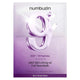 Numbuzin – No.9 NAD Bio Lifting-sil Full Face Mask