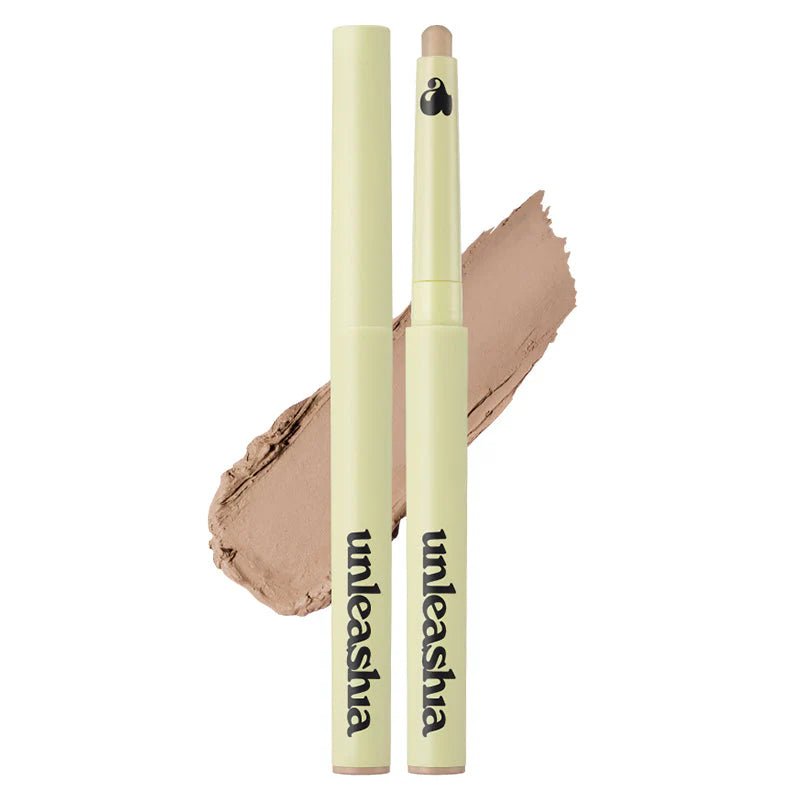 OH! HAPPY DAY Lip Pencil - UNLEASHIA - Mimi's Glow