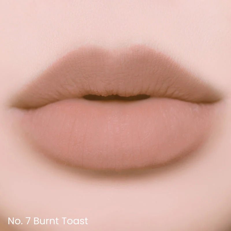 OH! HAPPY DAY Lip Pencil - UNLEASHIA - Mimi's Glow